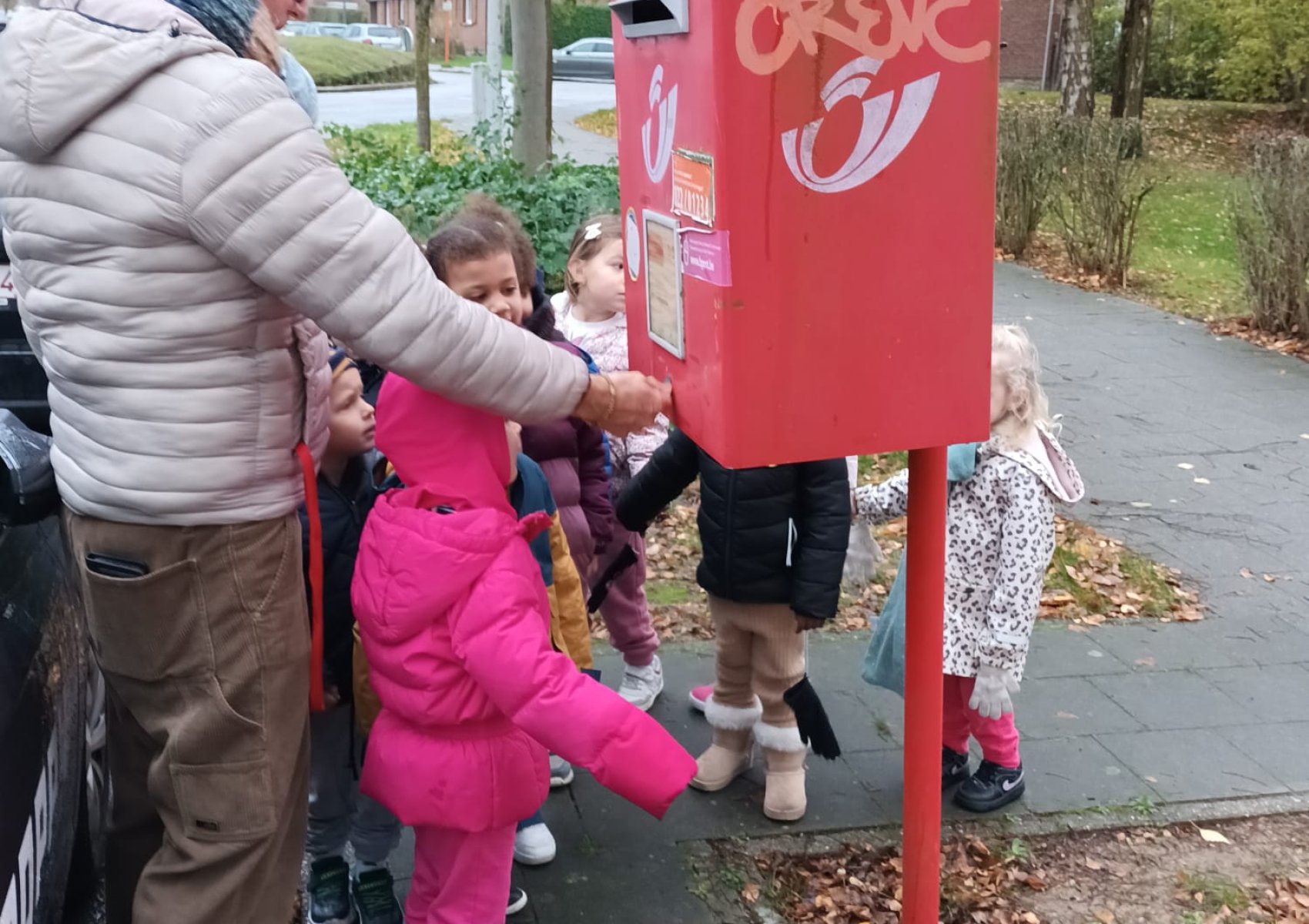 whatsapp image 2025-11-30 at 22.05.09 8